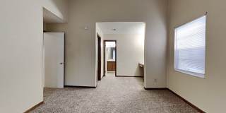 8131 Cumberland Gap Trail Gallery 10