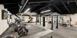 Lake Crest - Income Restricted Gallery 19