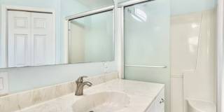 2140 Mystic Ring Loop Gallery 46