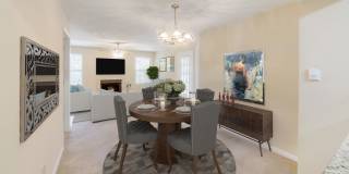 Herons Point Gallery 5