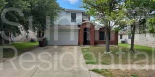 3350 Pioneer Crossing Drive Gallery 1