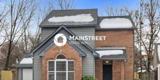 7897 Bentwood Circle Gallery 1