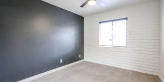 1803 W Maryland Avenue Gallery 11