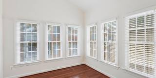 7720 SPOLETO Lane Gallery 30