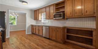 37 Skyview Circle Gallery 18