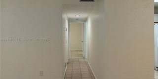 10441 Mahogany Key Cir Gallery 9