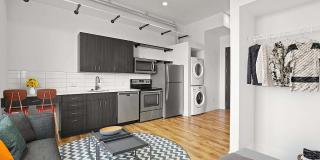 The Economist Apartment Homes Gallery 64