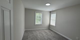 3837 Cumberland Pond Road Gallery 29