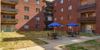 Ingersoll Towers Gallery 7