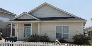 2610 Avondale Ct Gallery 1