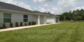 8092 Juniper Road Gallery 1
