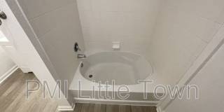 5714 N Gibralter Way Gallery 24