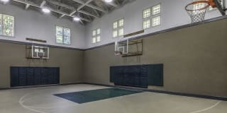 Eastover Ridge Gallery 20