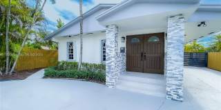 6384 SW 31st St Gallery 6