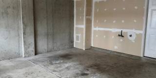 9365 PARAGON WAY Gallery 20