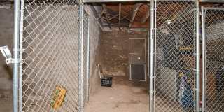 5528 Waterman Boulevard Gallery 27