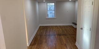 185 King St Gallery 14