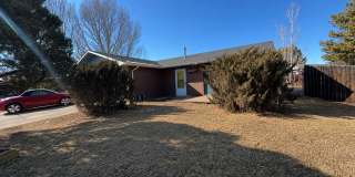 Fantastic Duplex Unit in West Fort Collins Gallery 1