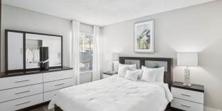 23Twelve Luxe Apartments Gallery 8