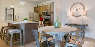 The Village at Apison Pike Gallery 17