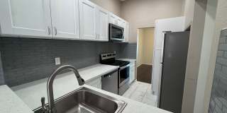 ​​Spacious 2BR/2BA Condo for Rent in Tranquil Rancho la Costa Community Gallery 8