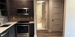 Black Bull Trail One Bedroom One Bathroom Space Available! Black Bull Trail One Bedroom One Bathroom Space Available! Gallery 19