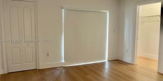 120 S Douglas Rd Gallery 17