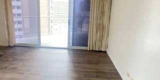 HONOLULU PARK PLACE - Newly Renovated Spacious 1 Bedroom, 1 Bathroom, 1 Parking & Lanai! Gallery 8