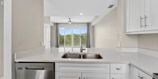 2 Bedroom 1.5 Bath Townhome Gallery 41