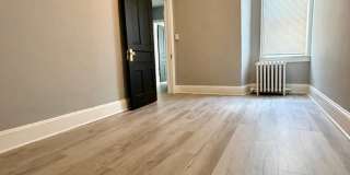 Stunning 3-Bedroom Townhome in Wyoming! Available NOW! Gallery 21