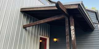 957 West Hughes Street Gallery 22