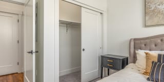 Village at Crystal Springs- Senior Living Gallery 18