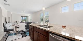 16743 HERONGATE DRIVE Gallery 19