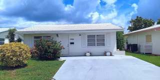 7105 NW 74th Place Gallery 1