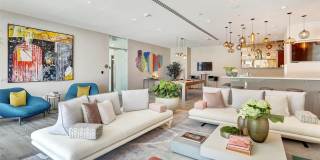 560 Northeast 32nd Street Gallery 40
