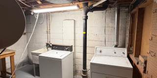 Gorgeous 3 BED 1.5 BATH - $1800 OPEN HOUSE 5/4 3-3:30PM Gallery 14