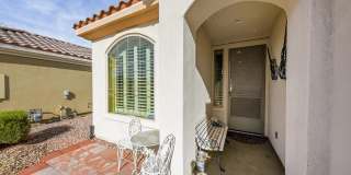 80538 Avenida Camarillo Gallery 2