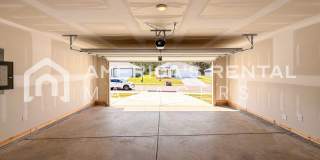 Spacious New Construction Home for Rent in Calera, AL! Gallery 49