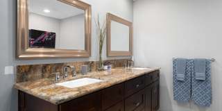 12 Whittier Court Gallery 42