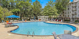 10303 Appalachian Circle Gallery 13