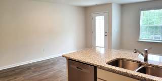 2707 Gracie Lane Gallery 10