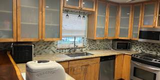 102 Southeast Caprona Avenue Gallery 11