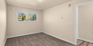 Bergen Gallery 17