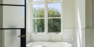 2217 Laurel Gallery 11