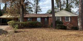 1113 Glen Court 1113 Glen Court Gallery 1