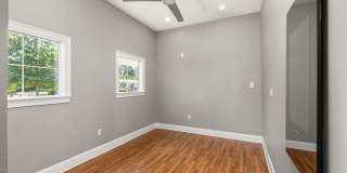 Haven at Patterson Place Gallery 57