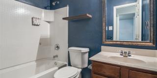 707 Windflower Drive Gallery 10
