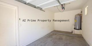1741 West Pollack Street Gallery 30