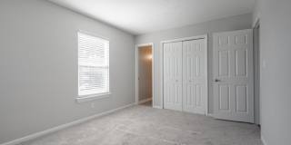 Ashton Village Apartment Homes Gallery 7