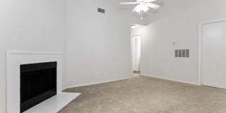 Canopy at Baybrook Canopy at Baybrook Gallery 7